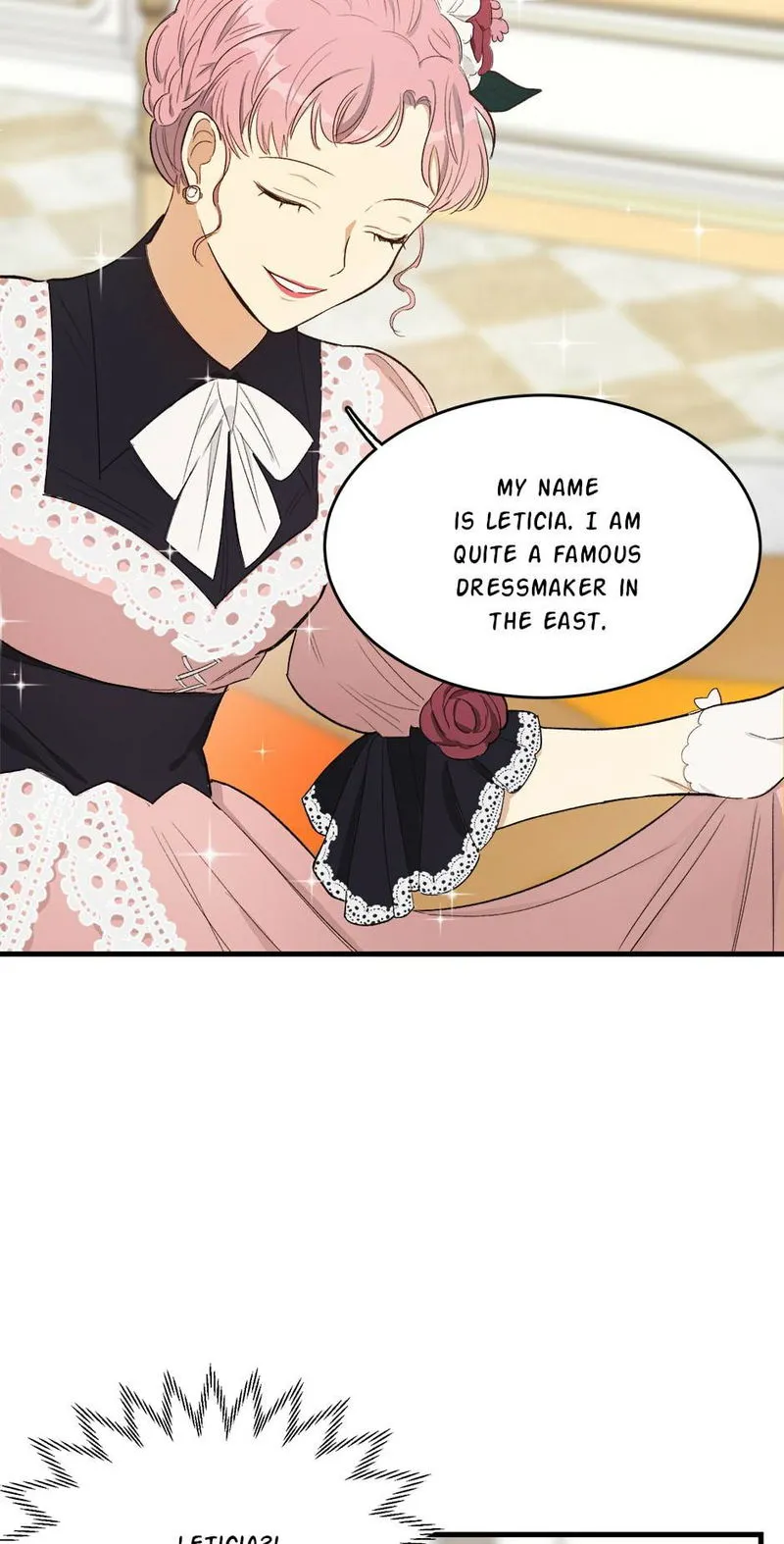Royal Shop of Young Lady Chapter 48 Online - página 53