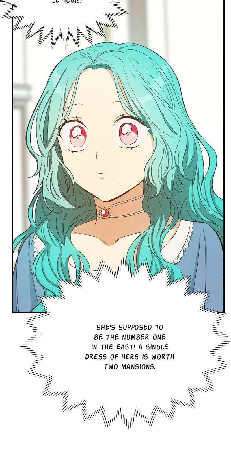 Royal Shop of Young Lady Chapter 48 Online - página 54