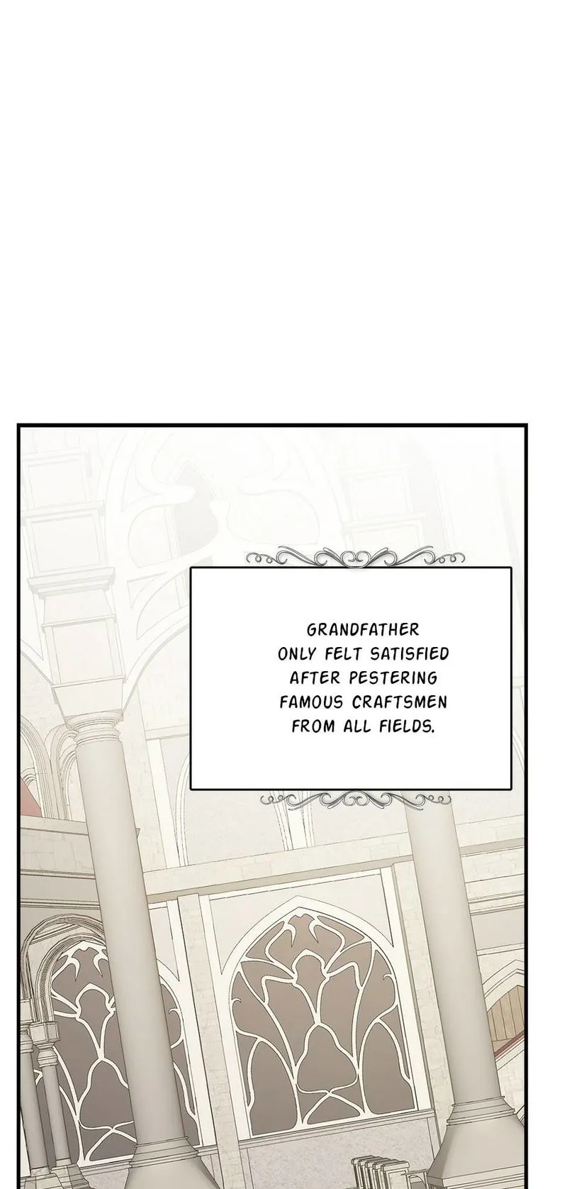 Royal Shop of Young Lady Chapter 48 Online - página 57