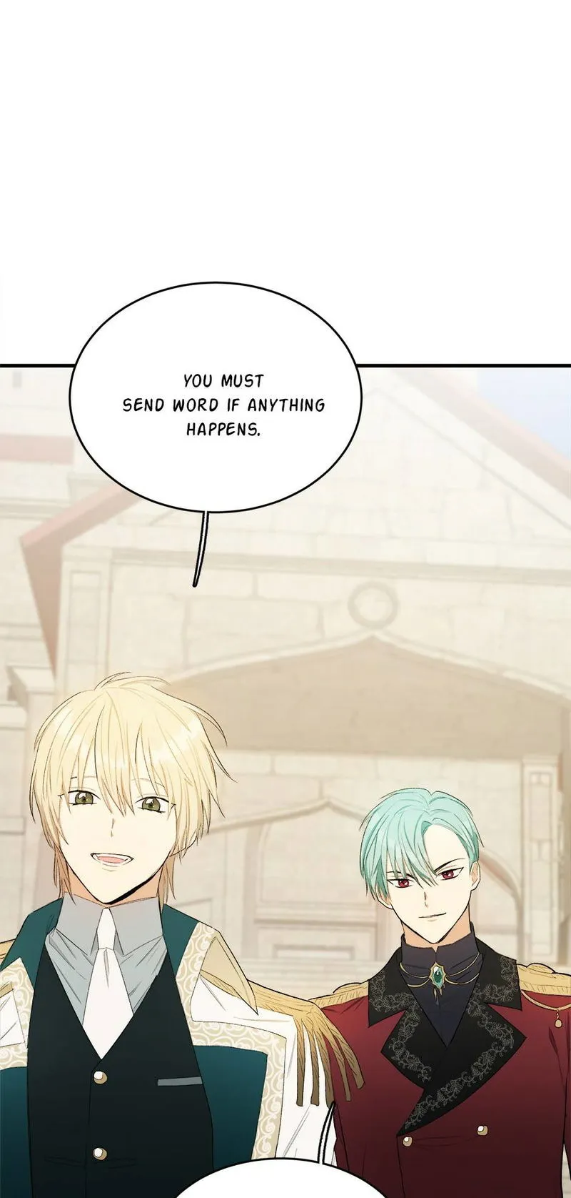 Royal Shop of Young Lady Chapter 48 Online - página 59
