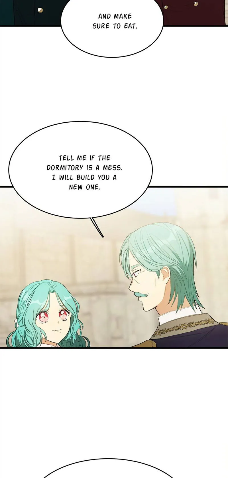 Royal Shop of Young Lady Chapter 48 Online - página 60