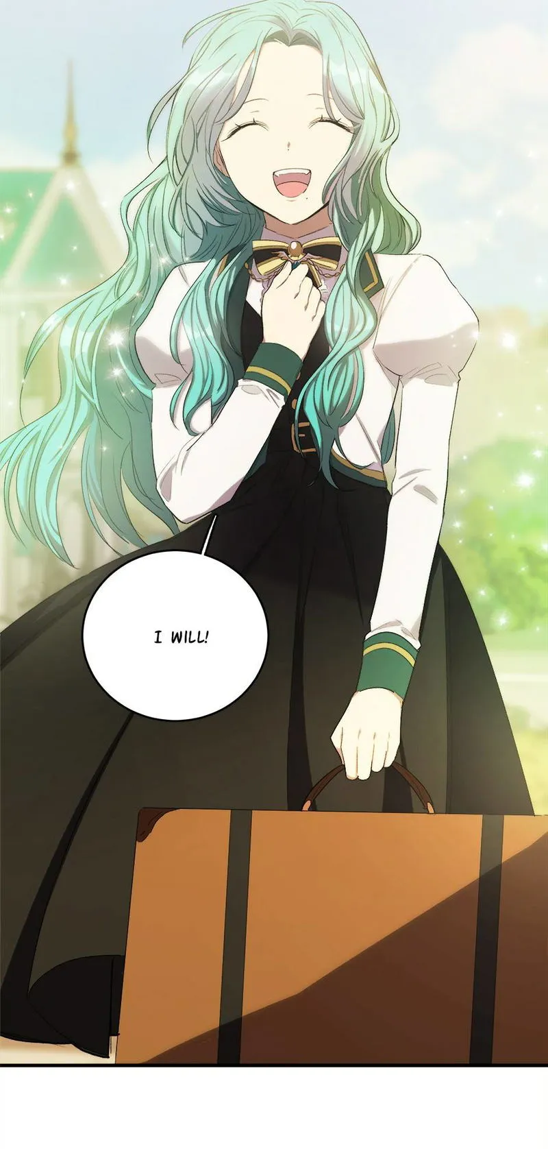 Royal Shop of Young Lady Chapter 48 Online - página 63