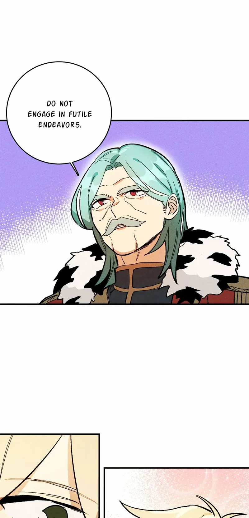 Royal Shop of Young Lady Chapter 7 Online - página 12
