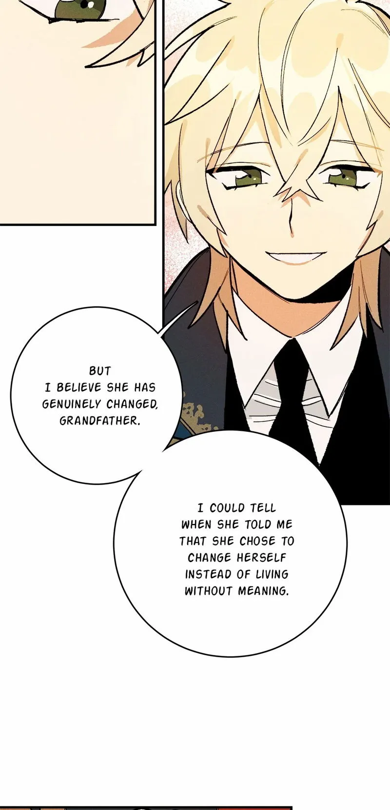 Royal Shop of Young Lady Chapter 7 Online - página 13