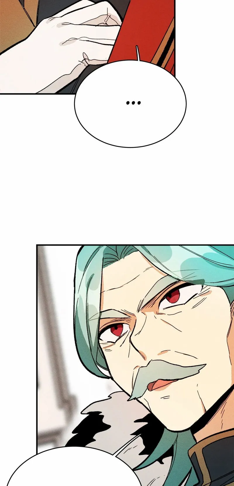 Royal Shop of Young Lady Chapter 7 Online - página 14