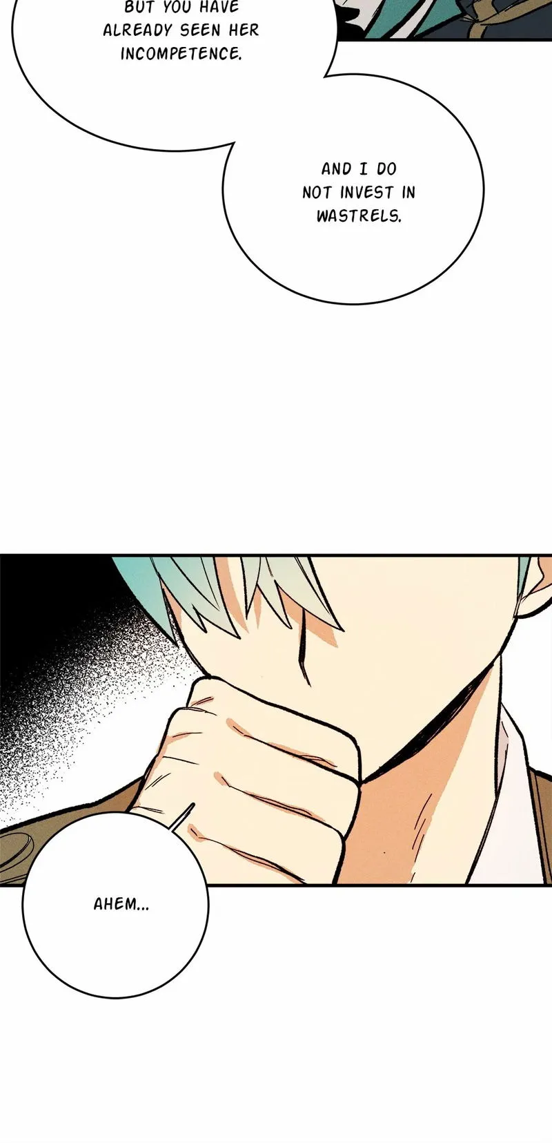 Royal Shop of Young Lady Chapter 7 Online - página 15