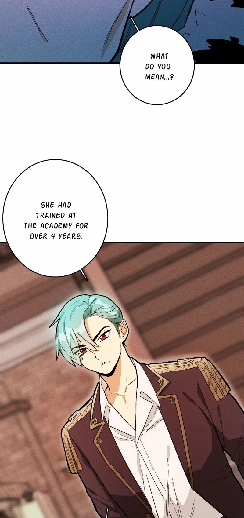 Royal Shop of Young Lady Chapter 7 Online - página 17