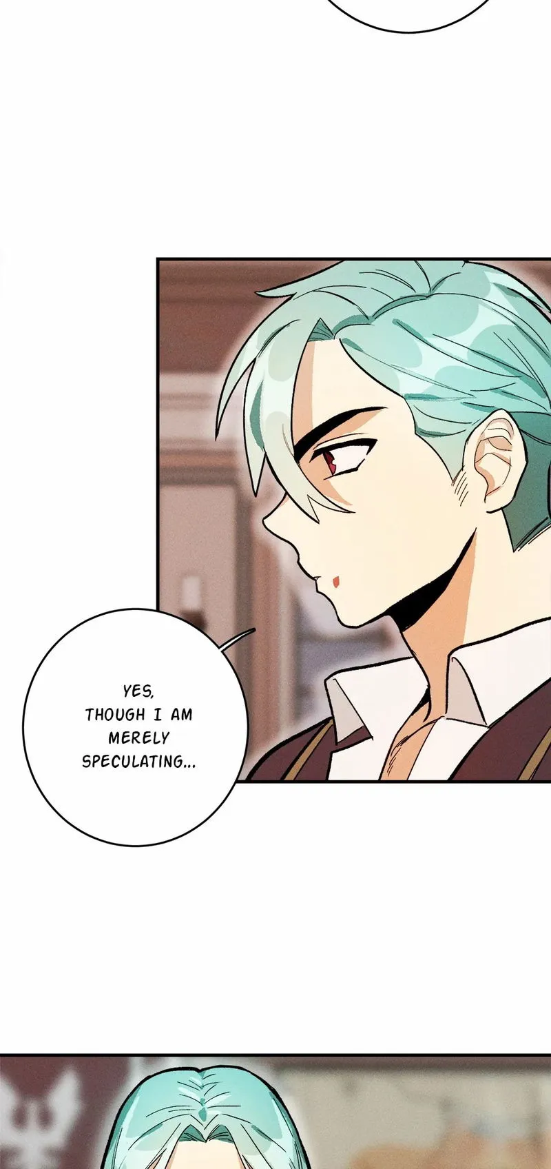 Royal Shop of Young Lady Chapter 7 Online - página 19