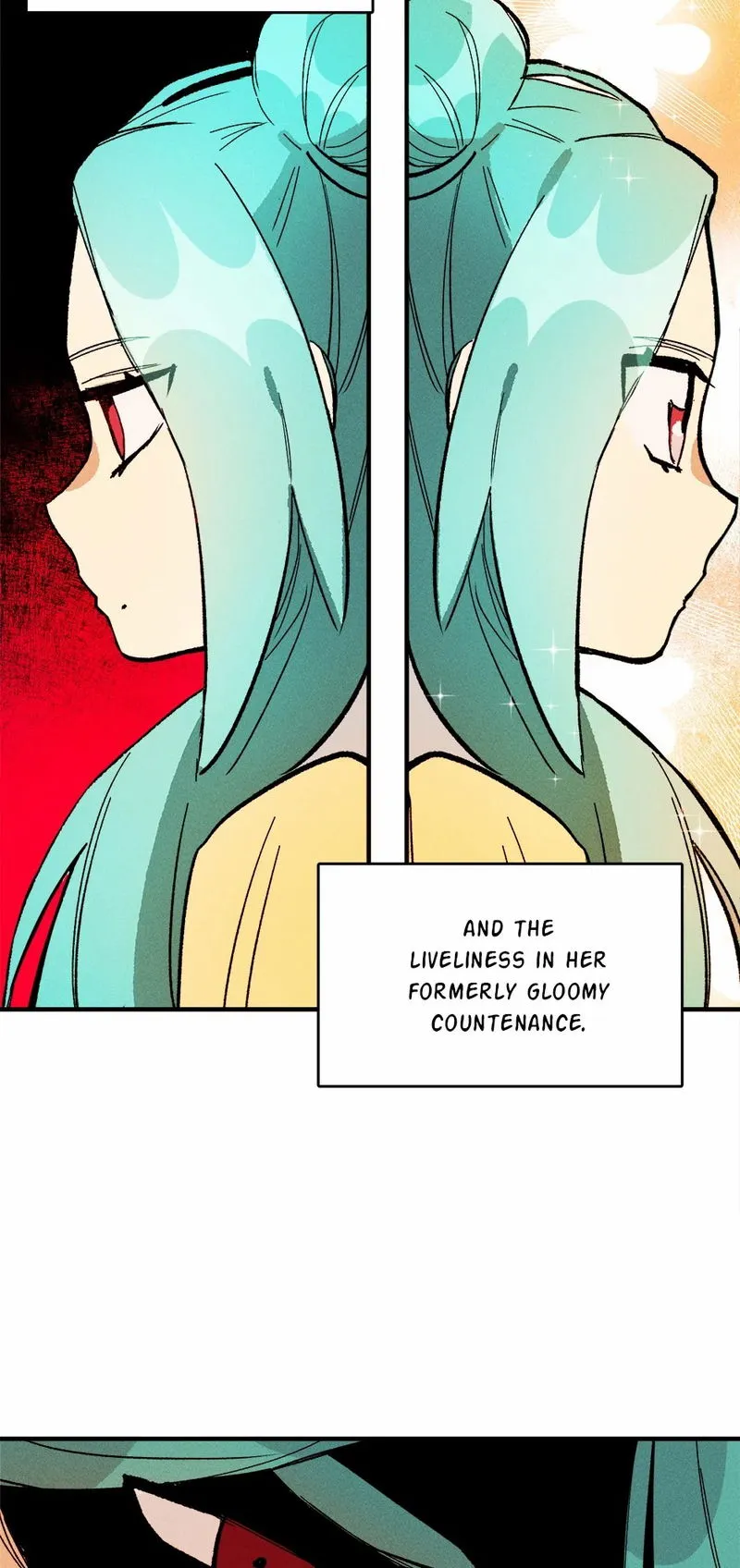 Royal Shop of Young Lady Chapter 7 Online - página 21