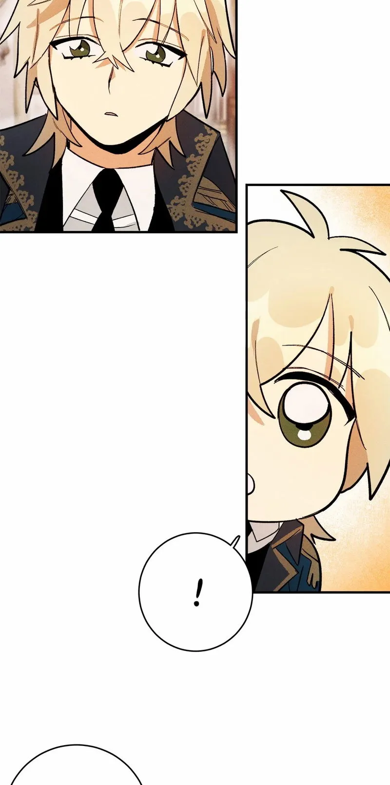Royal Shop of Young Lady Chapter 7 Online - página 26