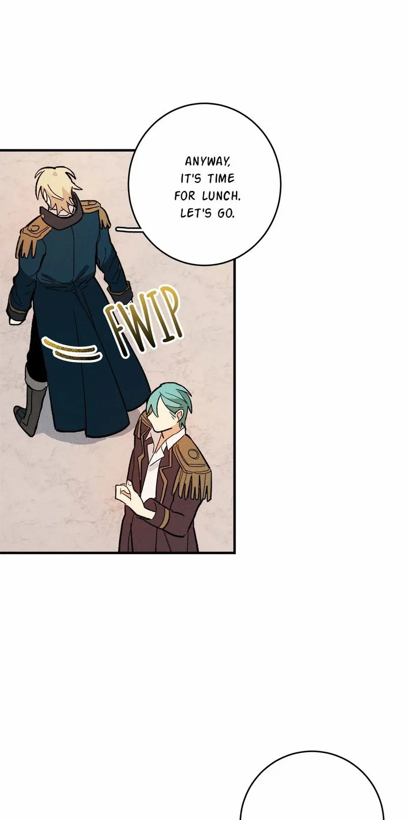 Royal Shop of Young Lady Chapter 7 Online - página 29
