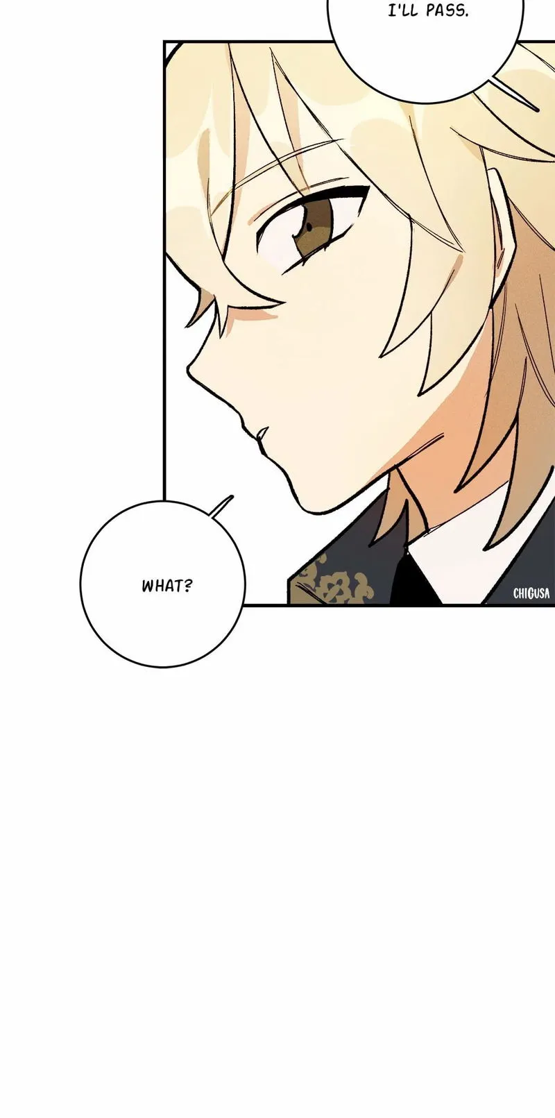 Royal Shop of Young Lady Chapter 7 Online - página 30