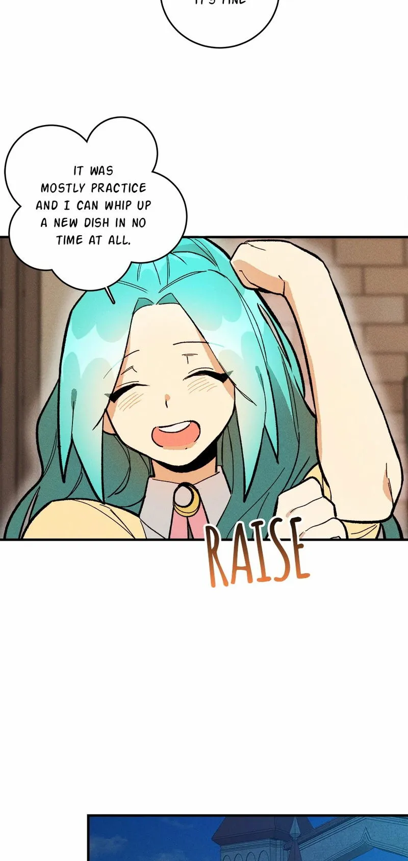 Royal Shop of Young Lady Chapter 7 Online - página 33