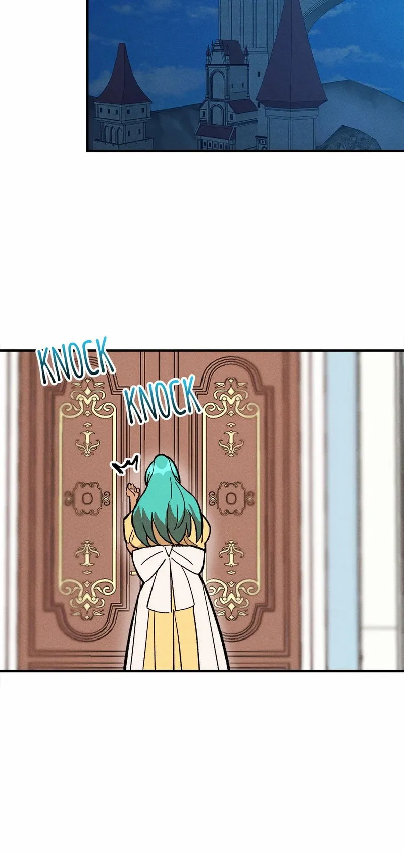 Royal Shop of Young Lady Chapter 7 Online - página 34