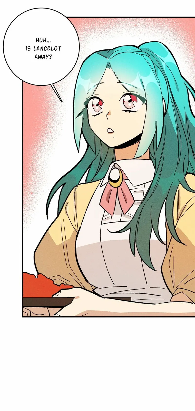 Royal Shop of Young Lady Chapter 7 Online - página 35