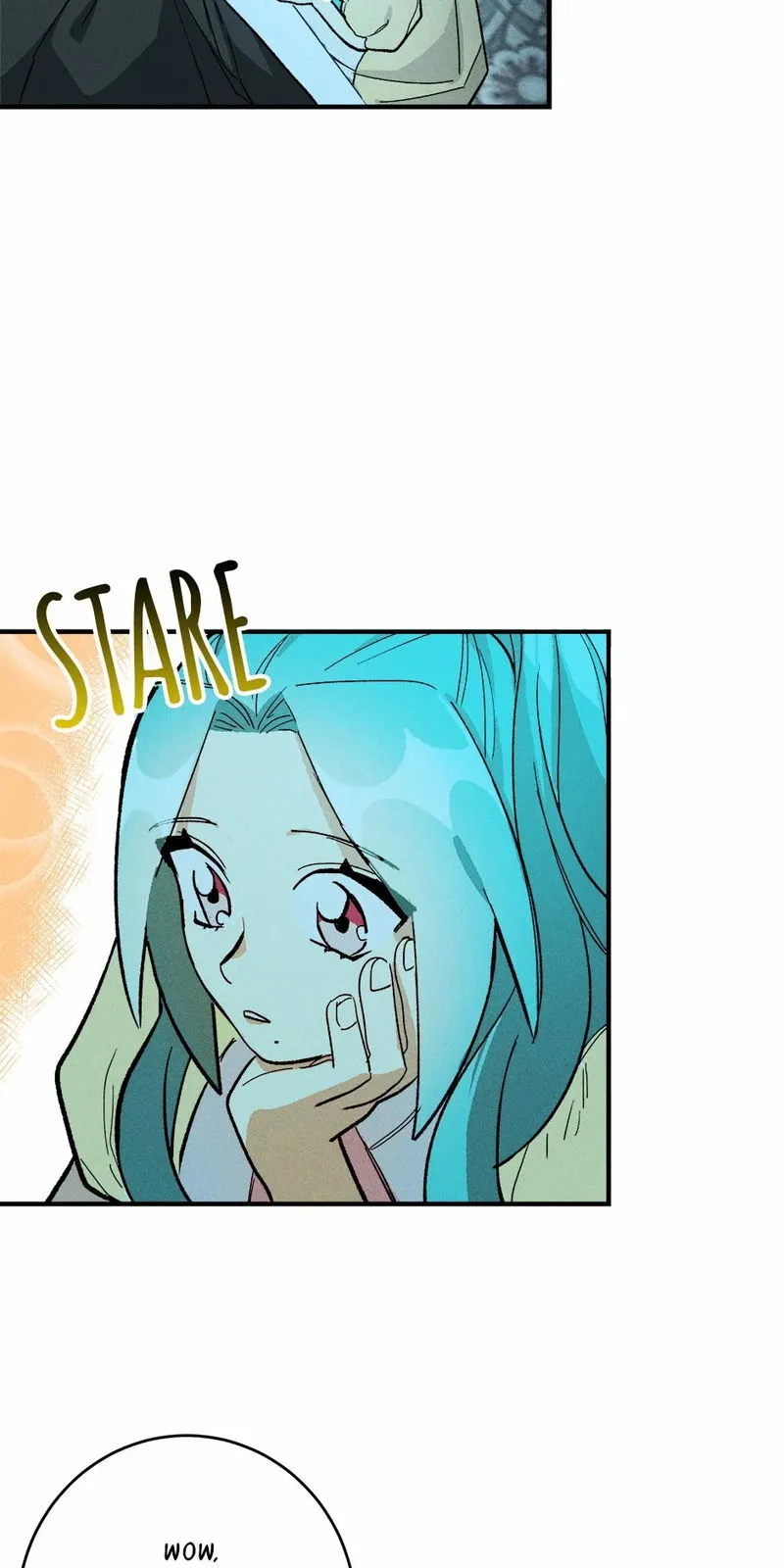 Royal Shop of Young Lady Chapter 7 Online - página 42