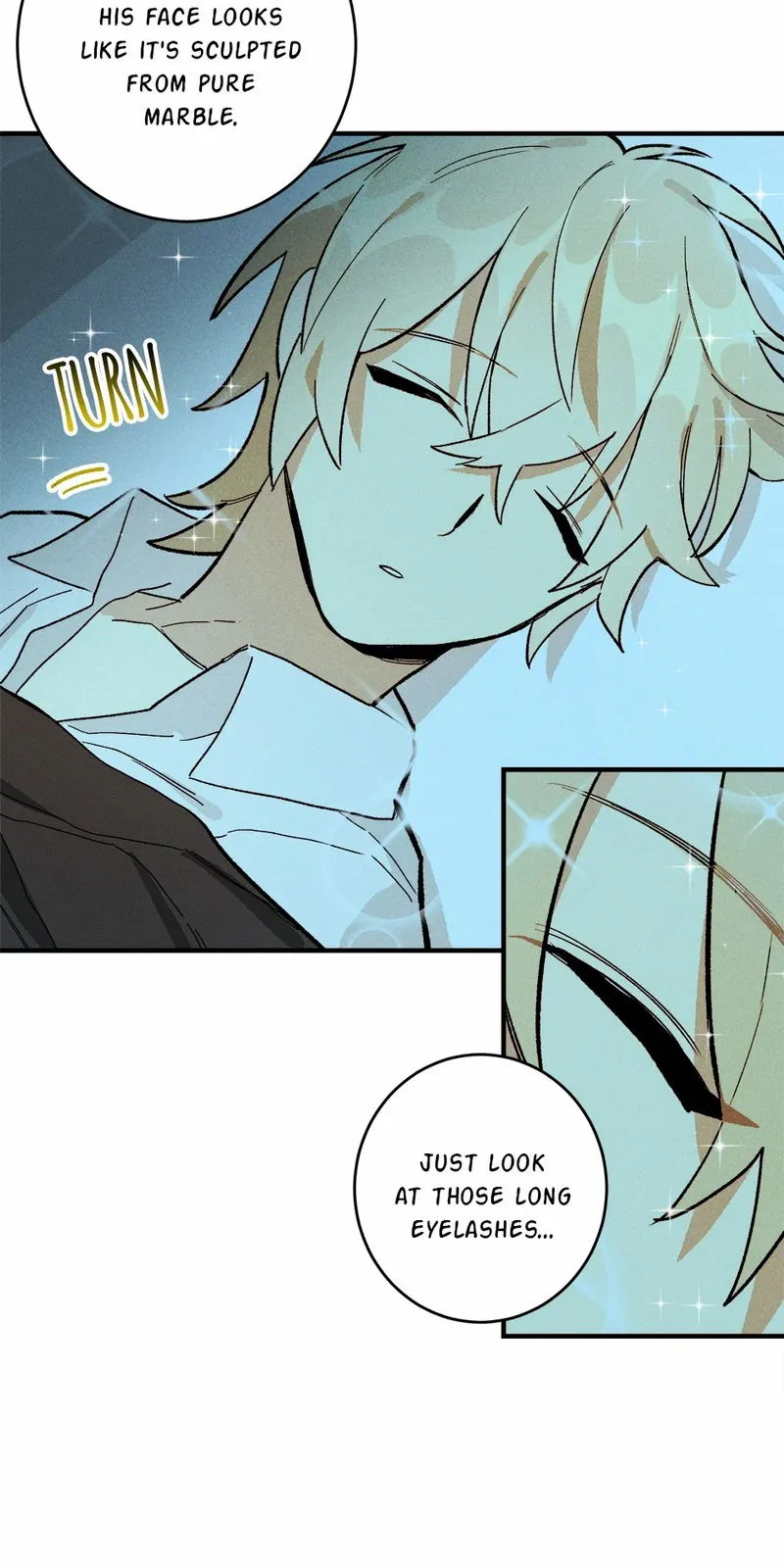 Royal Shop of Young Lady Chapter 7 Online - página 43