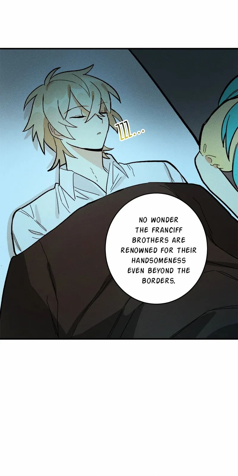 Royal Shop of Young Lady Chapter 7 Online - página 44
