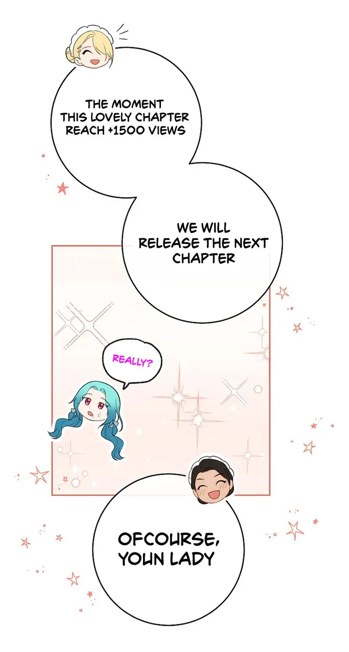 Royal Shop of Young Lady Chapter 82 Online - página 22