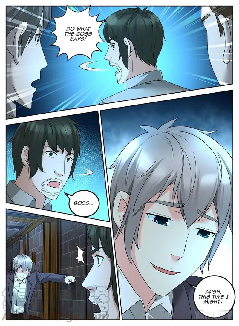 Rules for Peddling in Another World Chapter 16 Online - página 9