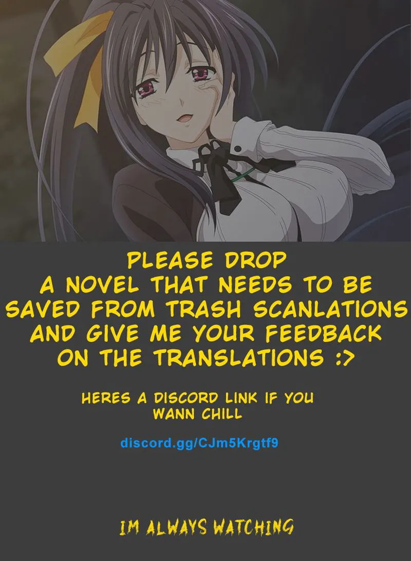 Rules for Peddling in Another World Chapter 47 Online - página 13