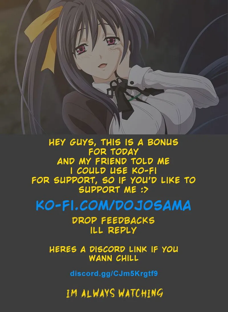 Rules for Peddling in Another World Chapter 48 Online - página 12