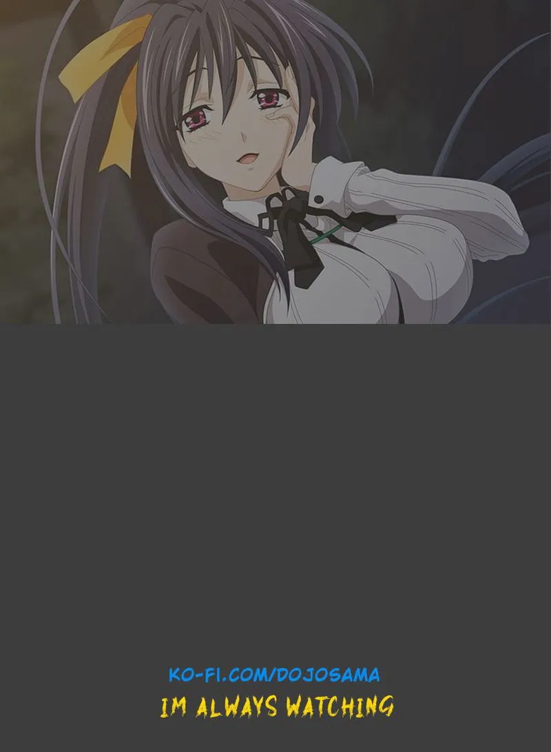 Rules for Peddling in Another World Chapter 49 Online - página 13
