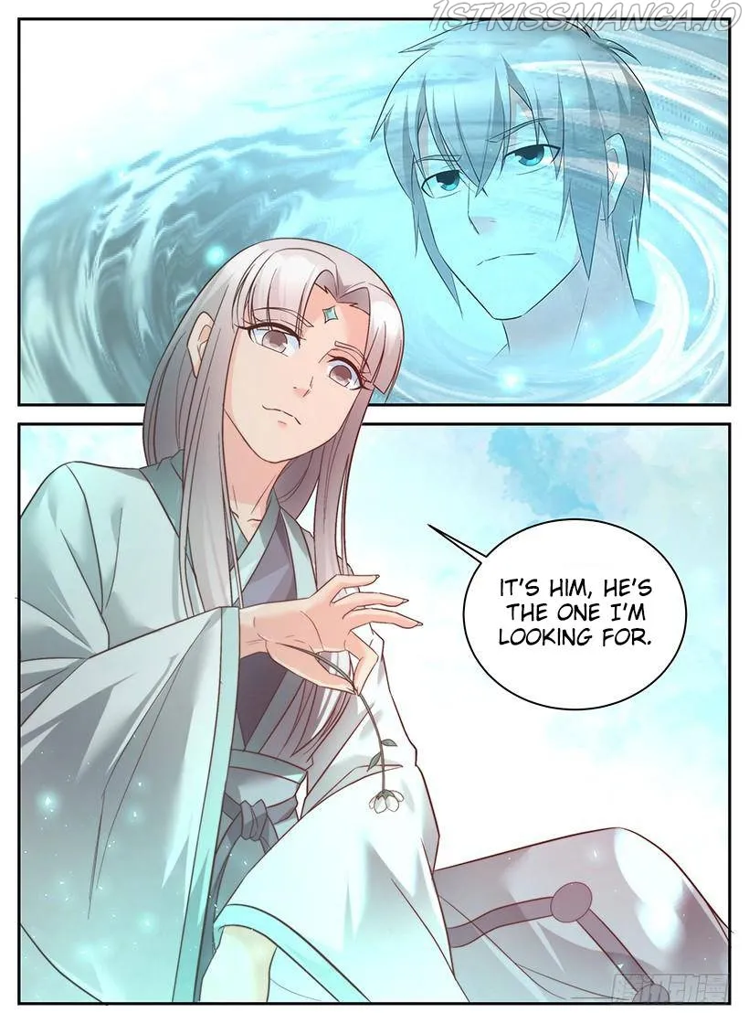 Rules for Peddling in Another World Chapter 86 Online - página 13