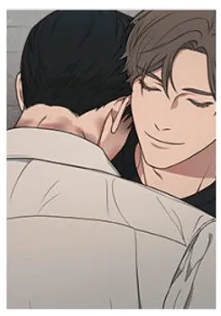 Sadistic Beauty BL (SideStory)