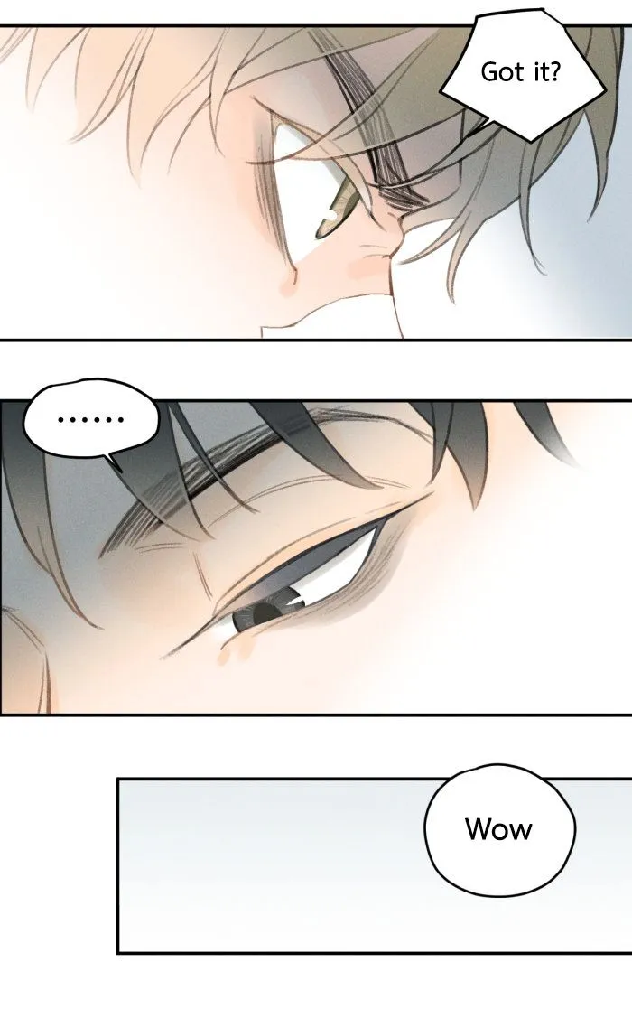 Salt Friend Chapter 1 Online - página 13
