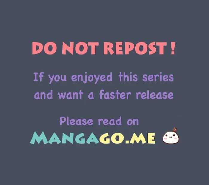 Salt Friend Chapter 101 Online - página 1