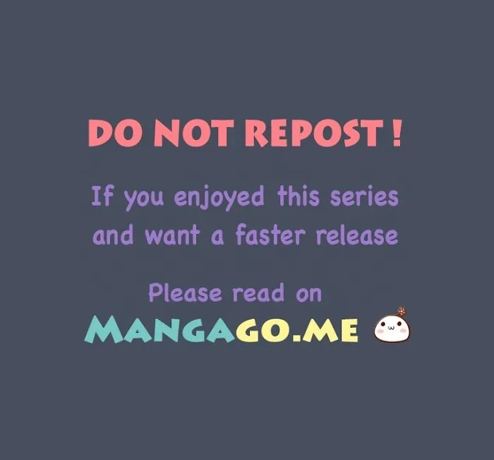 Salt Friend Chapter 102 Online - página 1