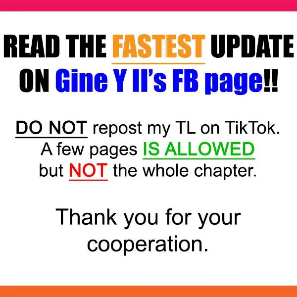 Salt Friend Chapter 110 Online - página 1