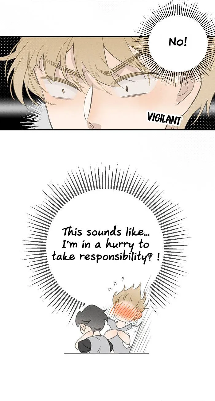 Salt Friend Chapter 110 Online - página 7