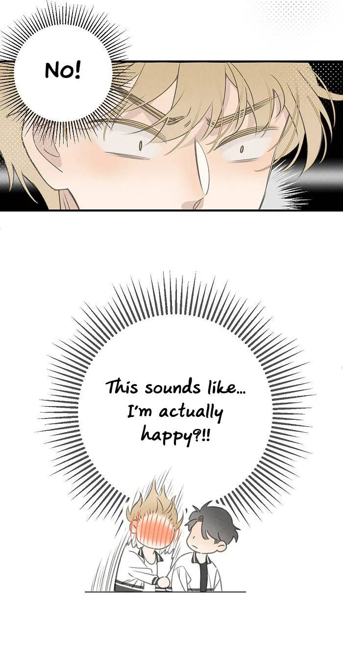 Salt Friend Chapter 110 Online - página 10