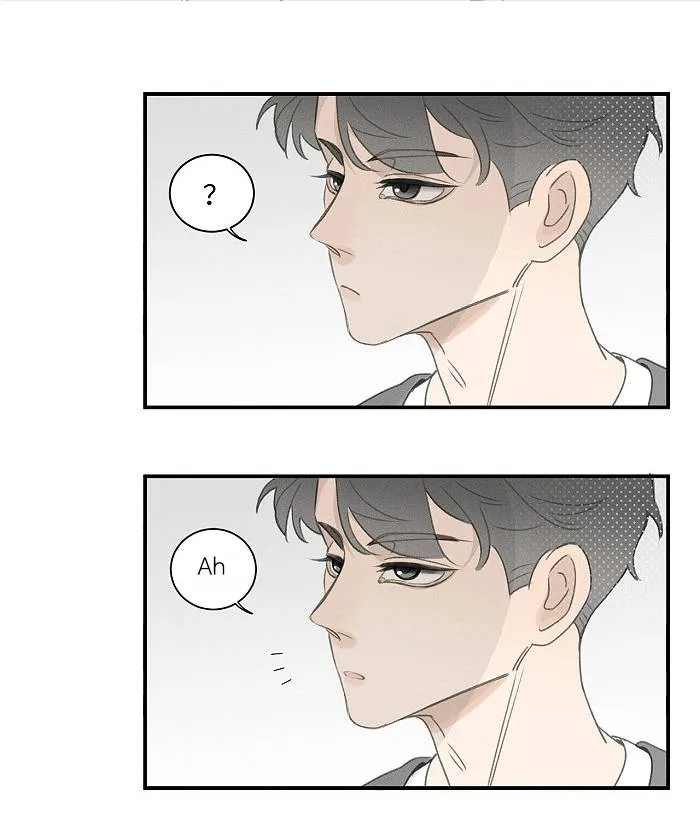 Salt Friend Chapter 111 Online - página 9