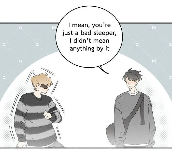 Salt Friend Chapter 111 Online - página 10