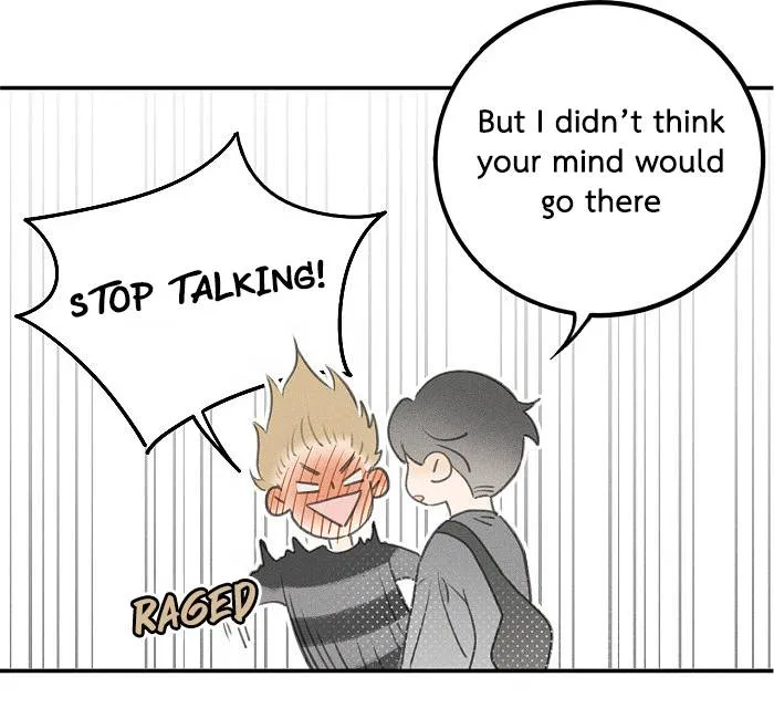 Salt Friend Chapter 112 Online - página 4