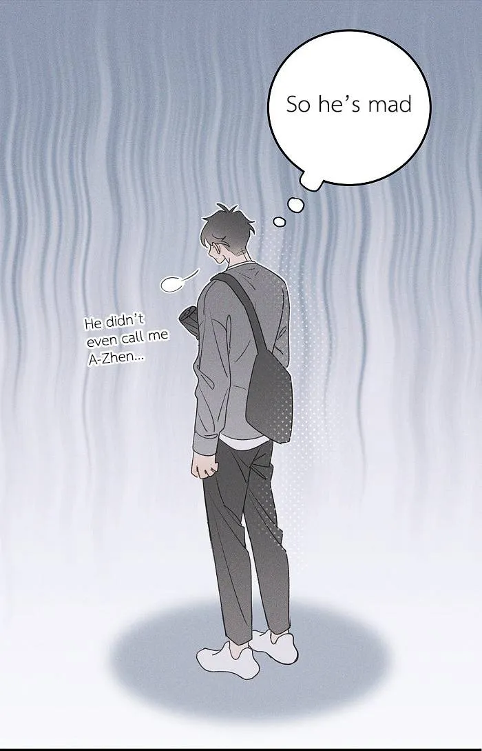 Salt Friend Chapter 112 Online - página 10