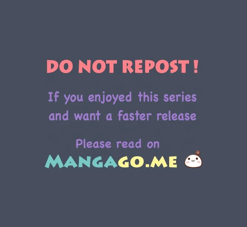 Salt Friend Chapter 145 Online - página 1