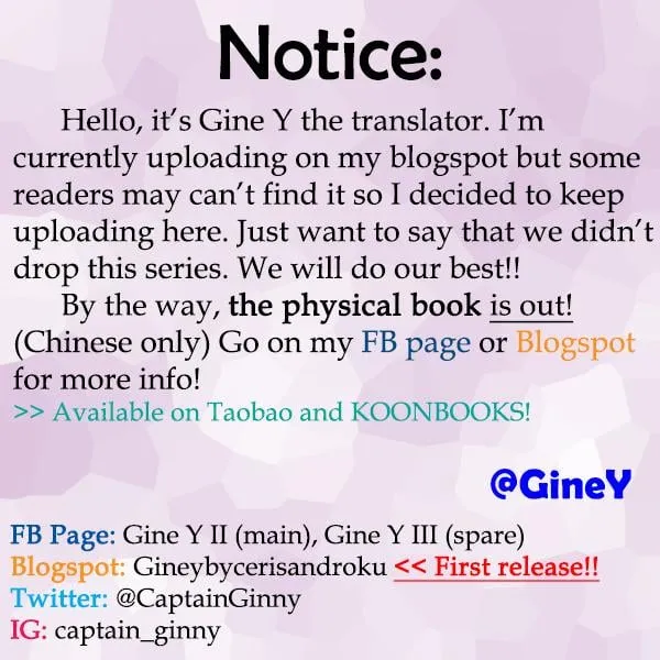 Salt Friend Chapter 145 Online - página 3