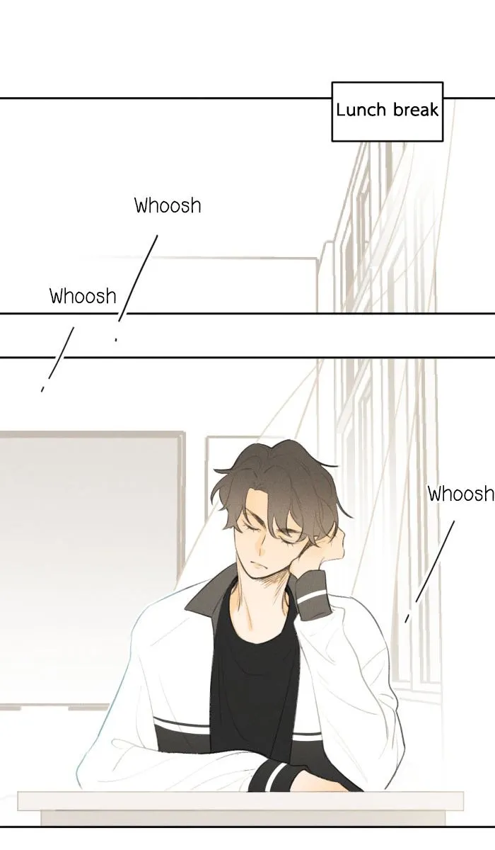 Salt Friend Chapter 19 Online - página 3