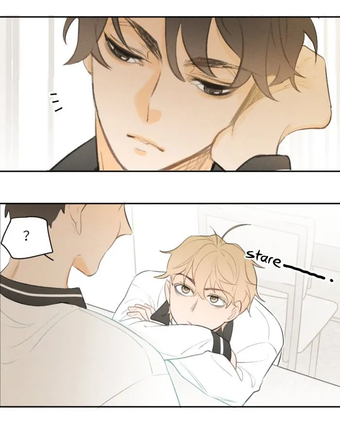 Salt Friend Chapter 19 Online - página 4