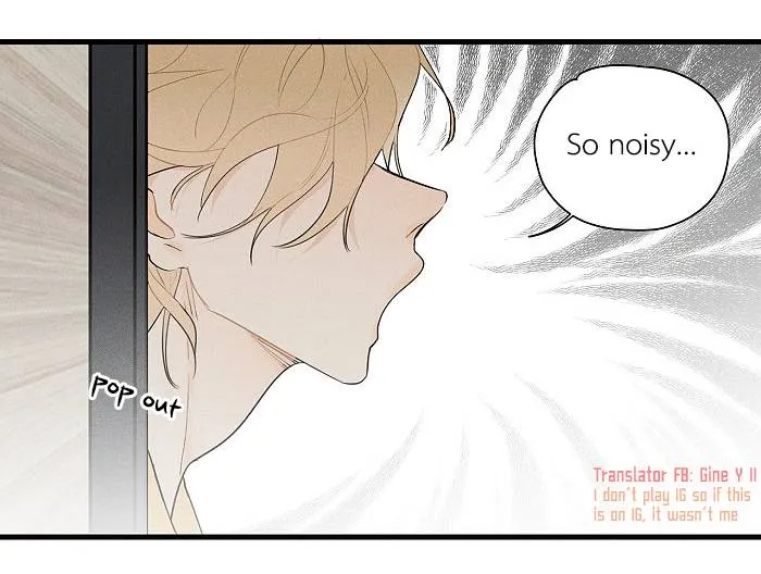 Salt Friend Chapter 36 Online - página 8
