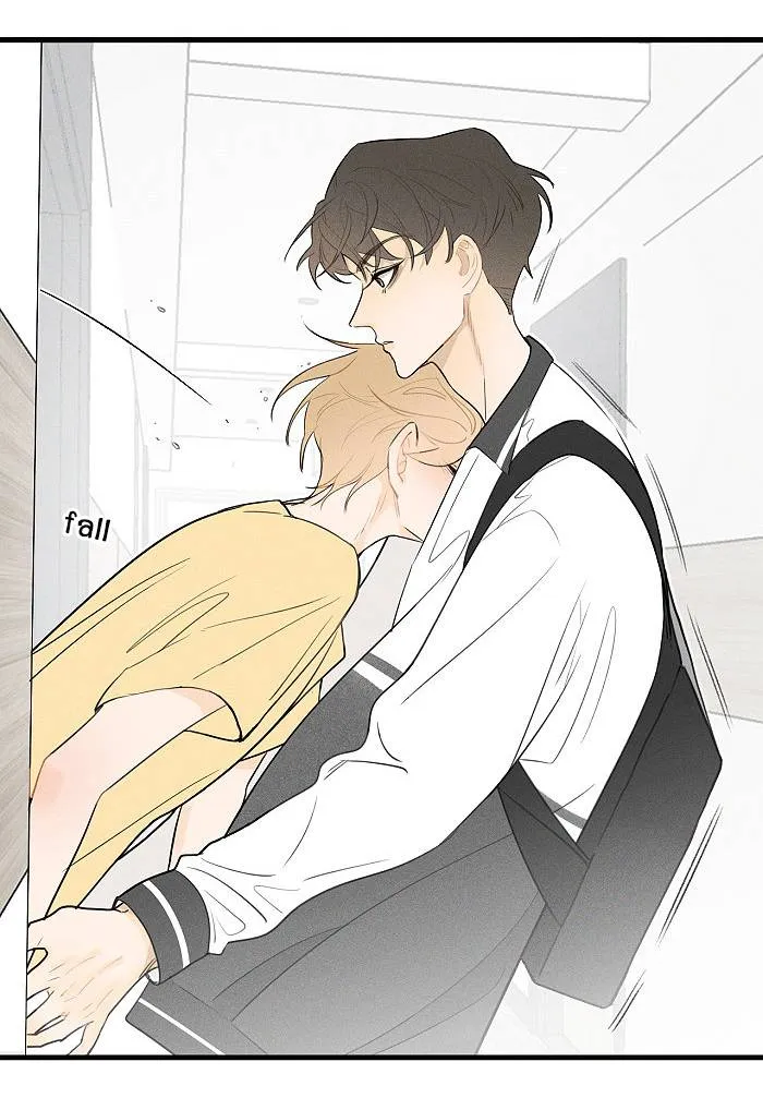 Salt Friend Chapter 36 Online - página 9