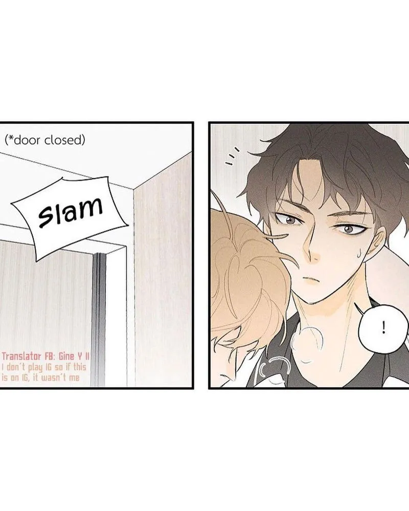 Salt Friend Chapter 37 Online - página 2