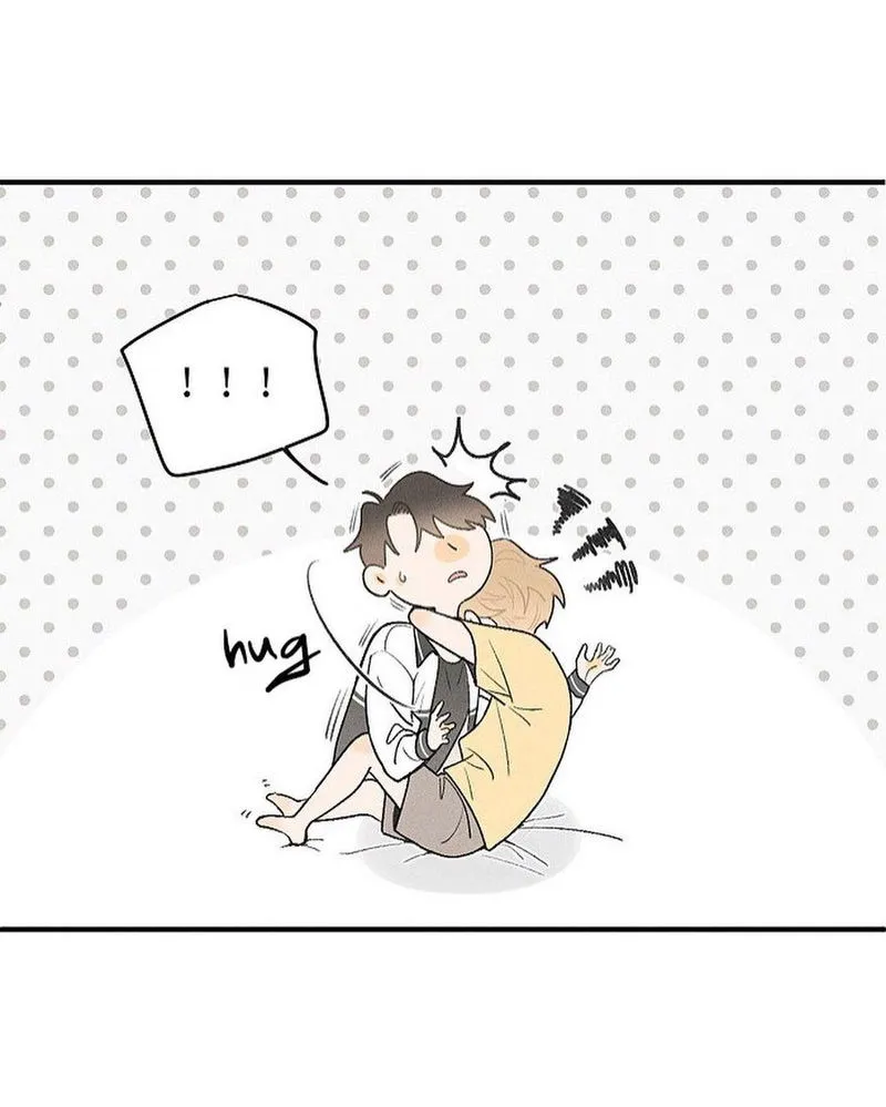 Salt Friend Chapter 37 Online - página 9
