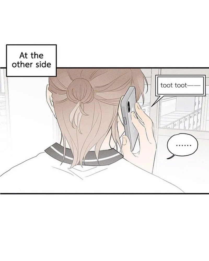 Salt Friend Chapter 38 Online - página 8