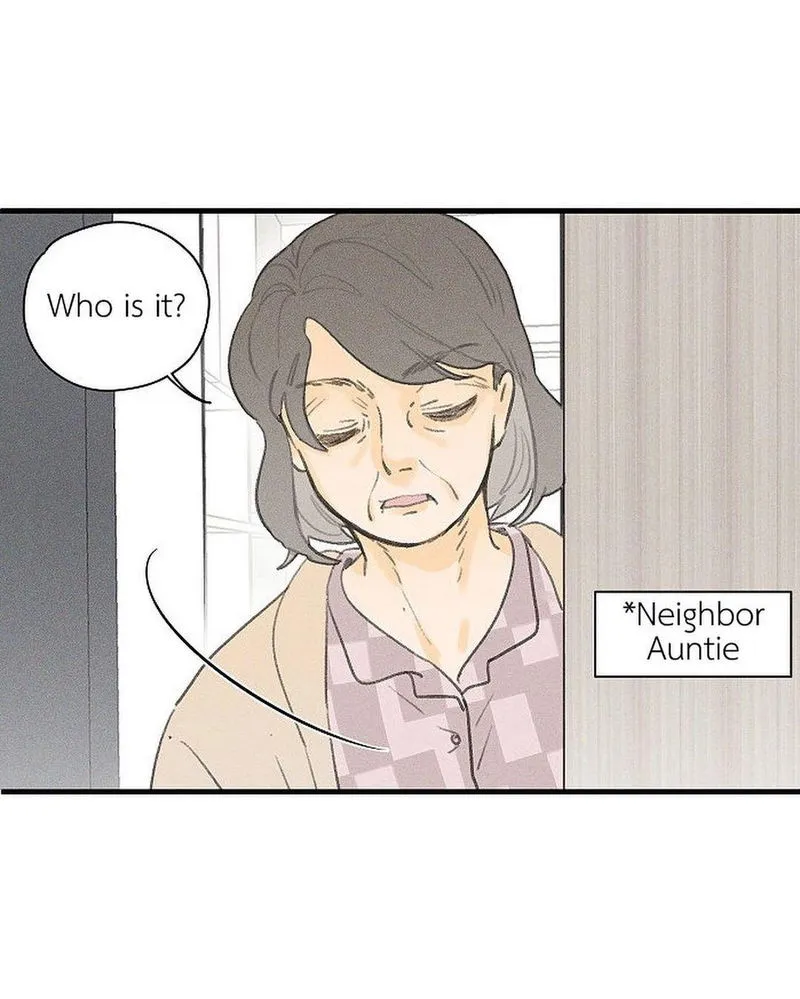 Salt Friend Chapter 39 Online - página 2