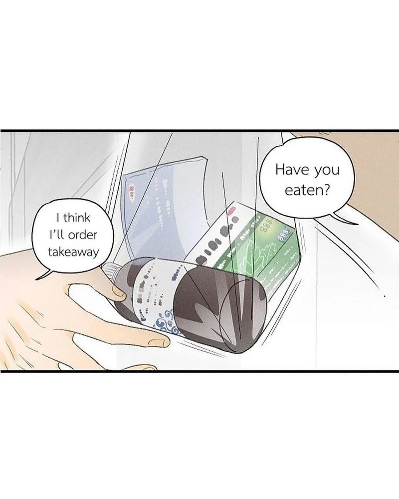 Salt Friend Chapter 39 Online - página 5
